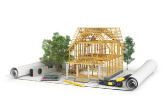 Wewrite Blog De Communique De Presse Immobilier Projet Construction Maison 1636