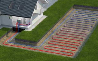 Wewrite Blog De Communique De Presse Immobilier Technologie Chauffage Geothermique 1626