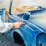 Wewrite Blog De Communique De Presse Immobilier Xcarrosserie 1.jpg.pagespeed.ic.TL7wh216dg 1628