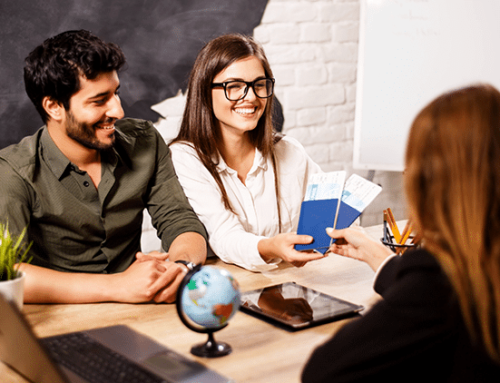 Nos conseils pour bien choisir une agence de voyage