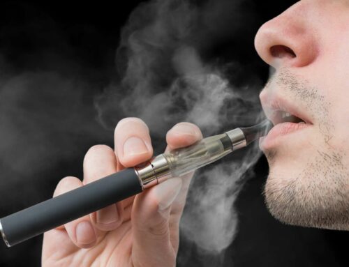 Tendances et innovations dans le monde des cigarettes électroniques : L’évolution du vapotage moderne