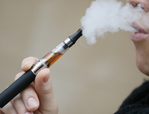 De la vapeur à la saveur : Découvrez les dispositifs de cigarette électronique et les liquides variés
