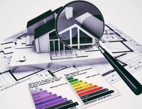 Le diagnostic immobilier Montauban-de-Bretagne en lumière : son importance, ses types et ses objectifs