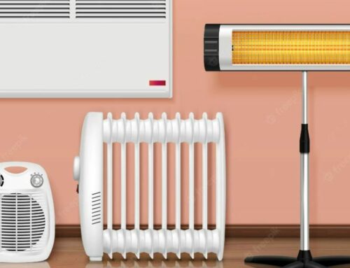 Achat d’une solution de chauffage changé : choisir le chauffage idéal pour votre domicile